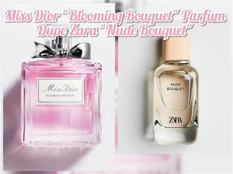 dupe miss dior 2017 yahoo|miss dior blooming bouquet dupe.